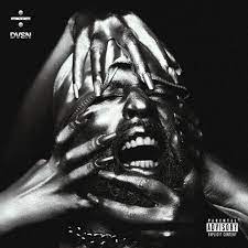 Artwork for Take It Slow