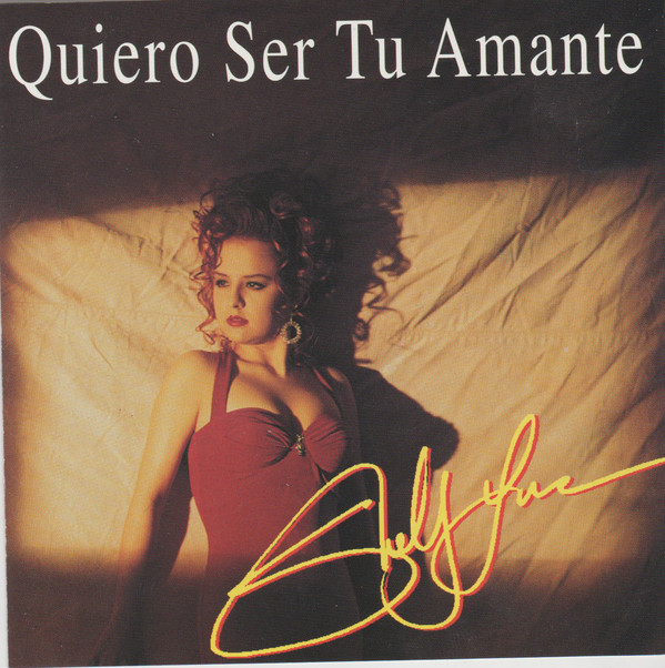 Artwork for No Quiero Saber