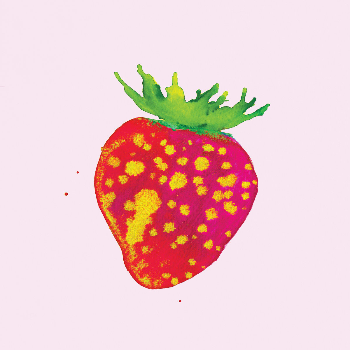 Artwork for Before
