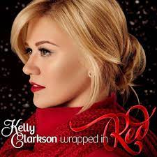 Art for Underneath The Tree by Kelly Clarkson