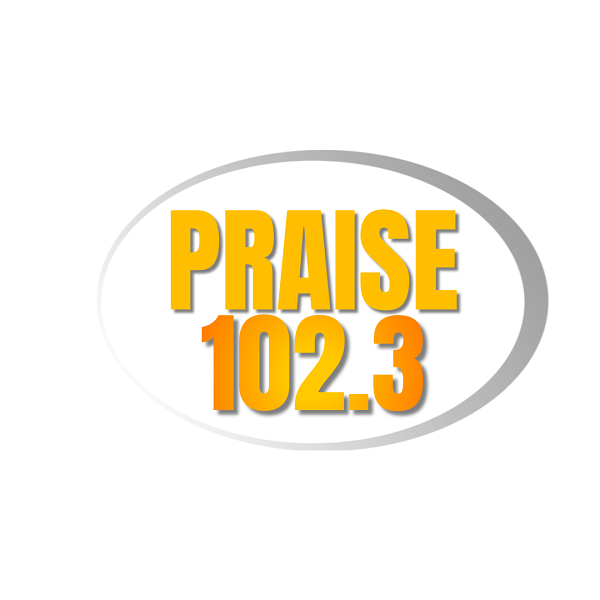 Praise 102.3
