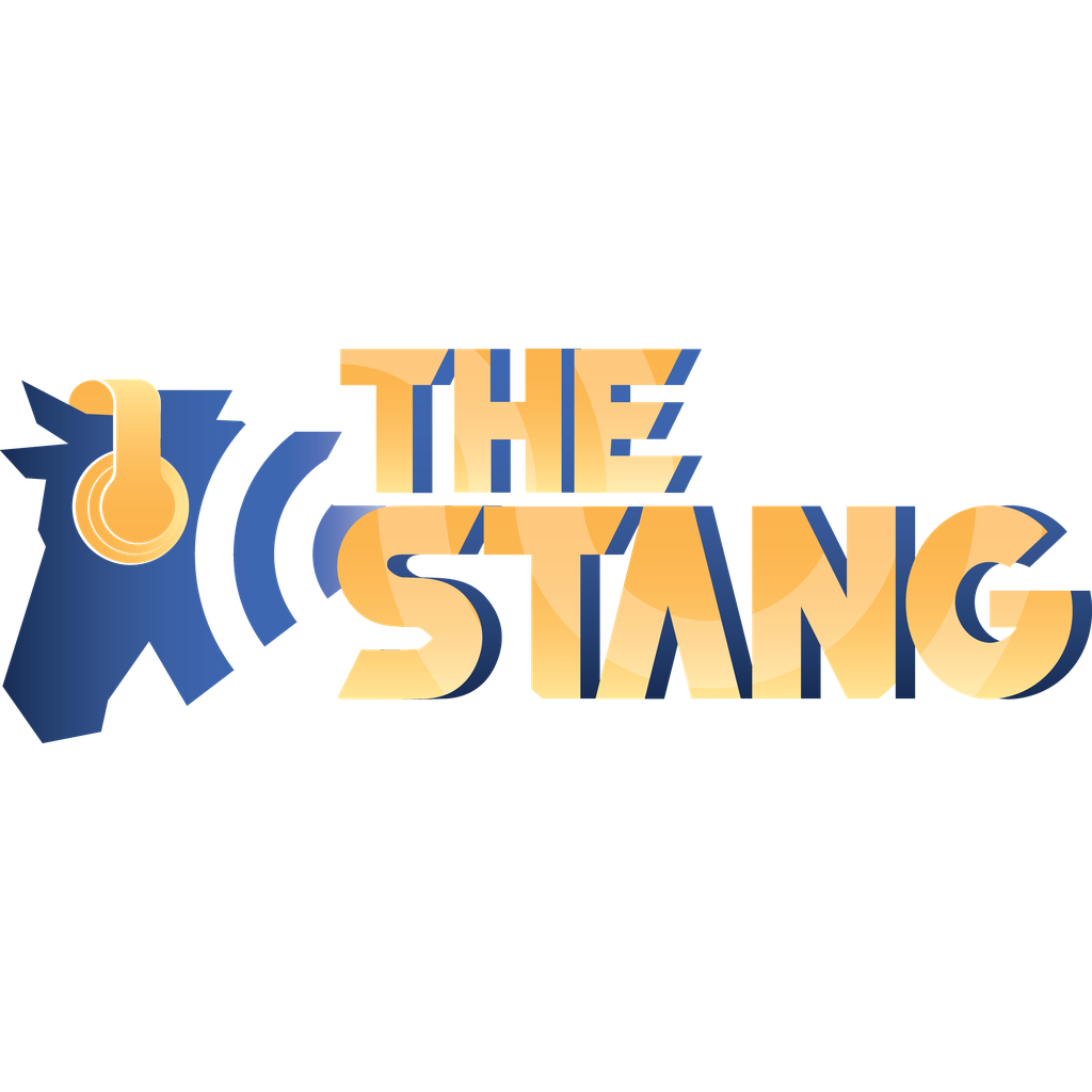 The Stang - FHS MCS Radio - Free Internet Radio - Live365