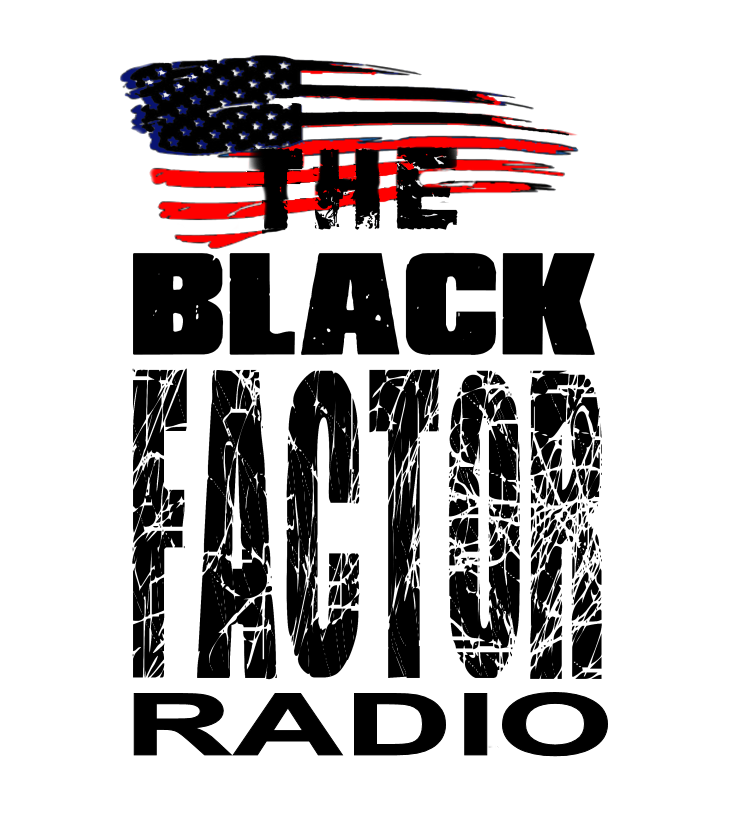 KTBF logo
