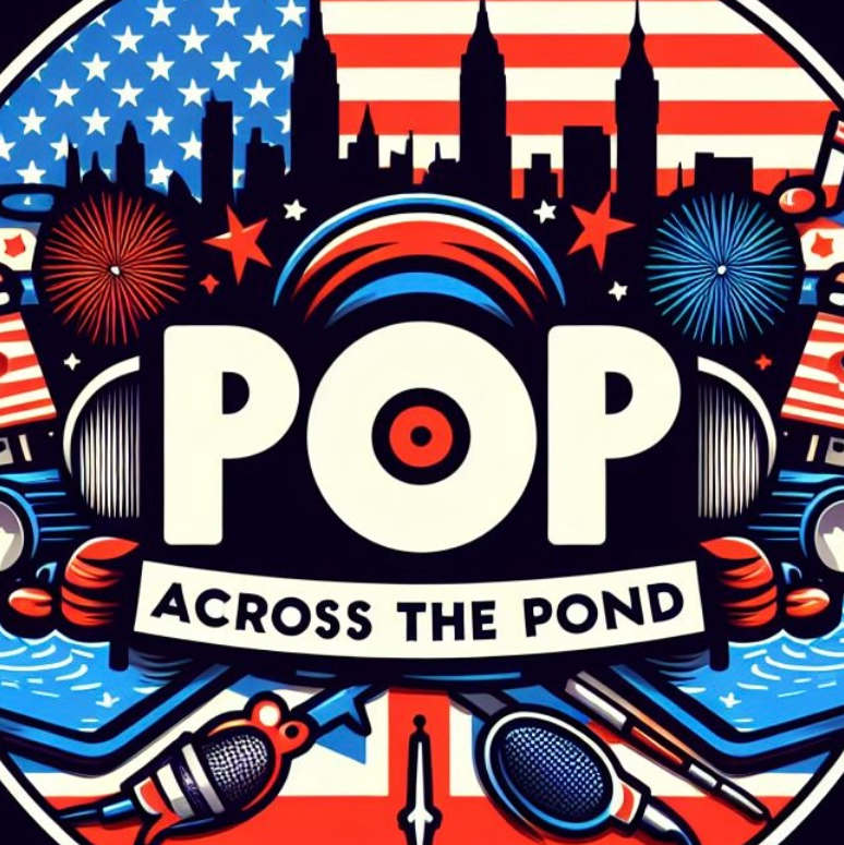 Pop Across The Pond pop-across-the-pond