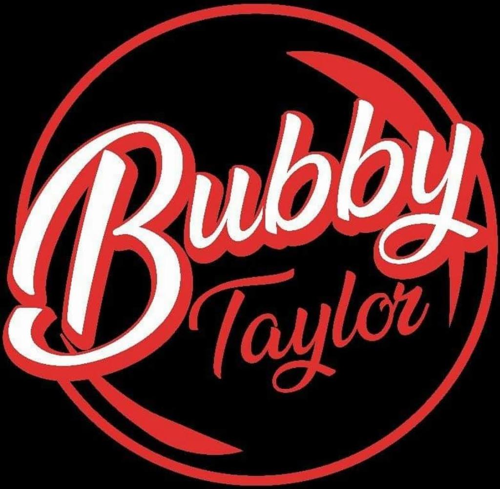 TIWBT Interviews n Music Radio logo