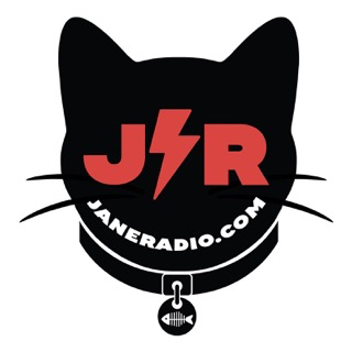 JaneRadio