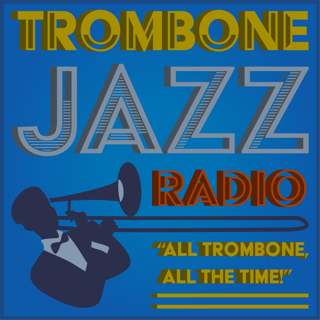Classic Jazz Free Radio Live365