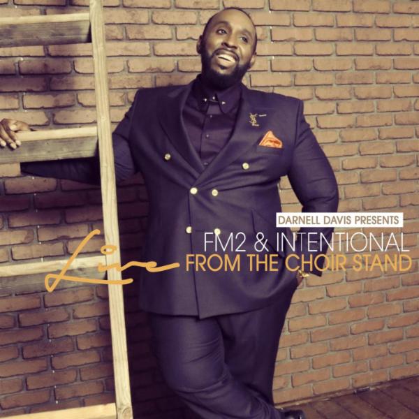 Artwork for We Made It