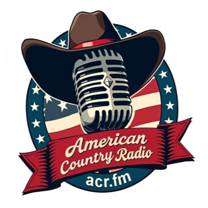 American Country Radio