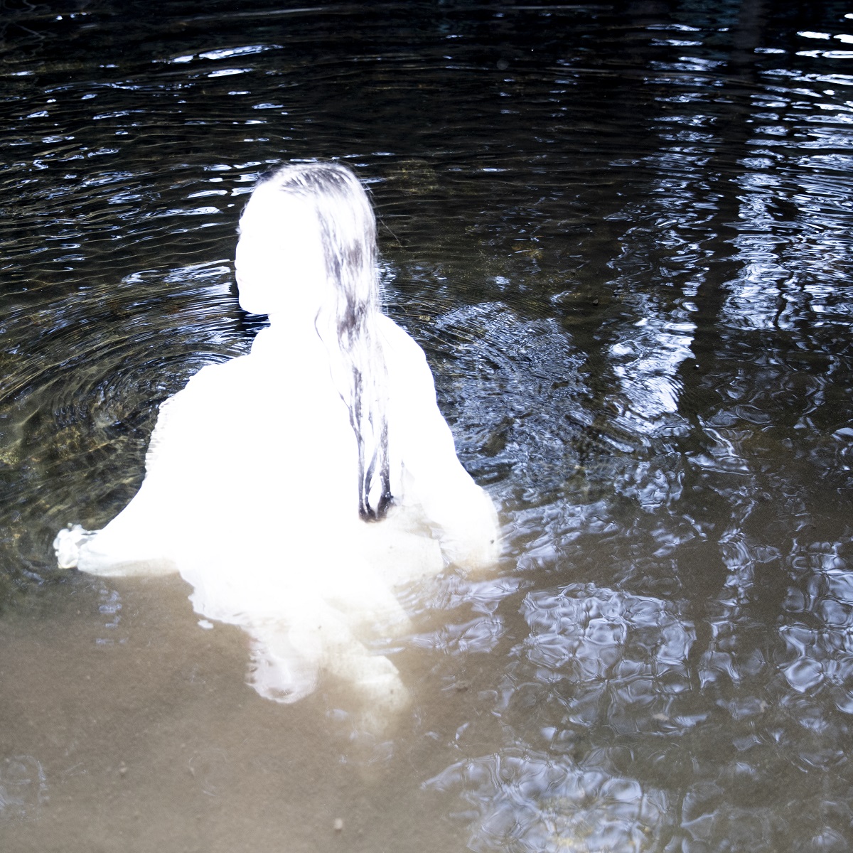 Artwork for Ghosts Of Tennessee