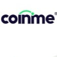 Coinme Support 1(917‒730‒2934) Number USA - Free Internet Radio - Live365