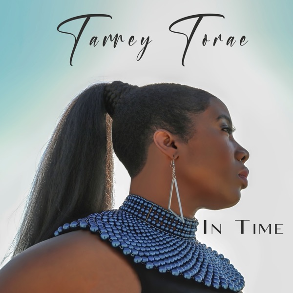 Sistahs Connect Radio™ - Free Internet Radio - Live365