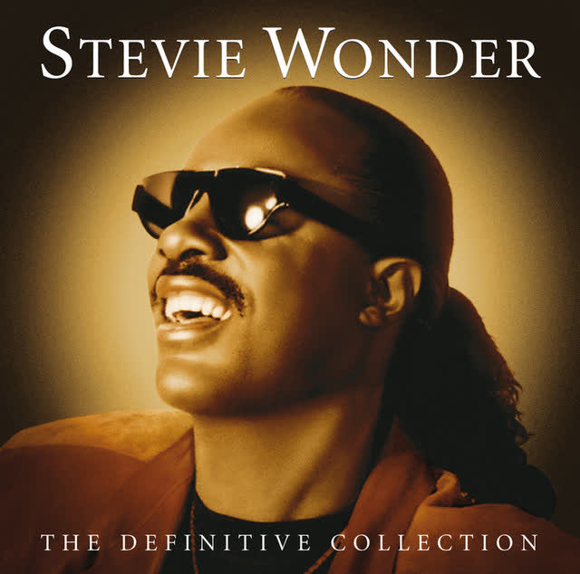 I Just Called To Say I Love You - Single Version