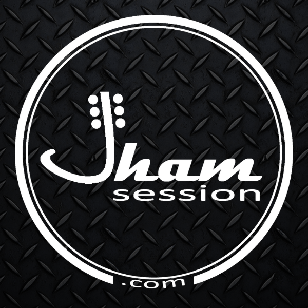 Jham Session Radio