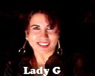 Greatest Hits Radio USA logo