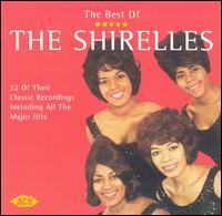 Artwork for Everybody Loves a Lover