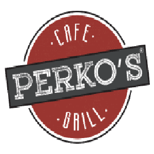 Art for Perkos in Madera by Ad