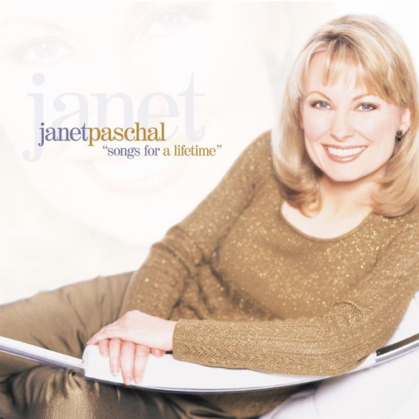 Artwork for Written In Red