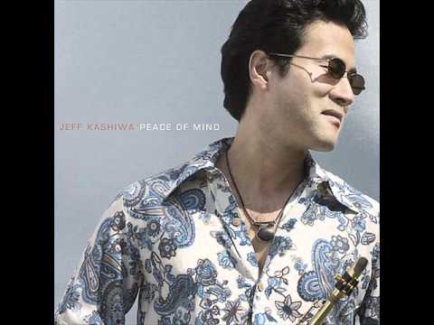 Art for Here and Now by Jeff Kashiwa