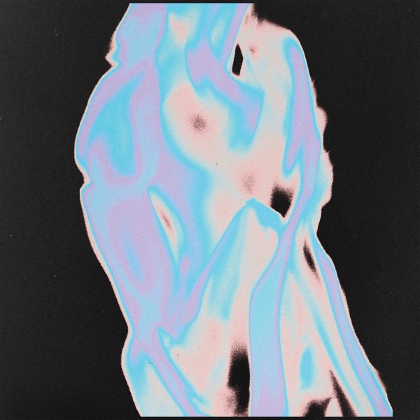 Artwork for Circles