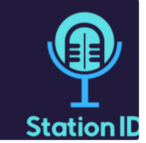 Art for Station ID#4 by Guy Young