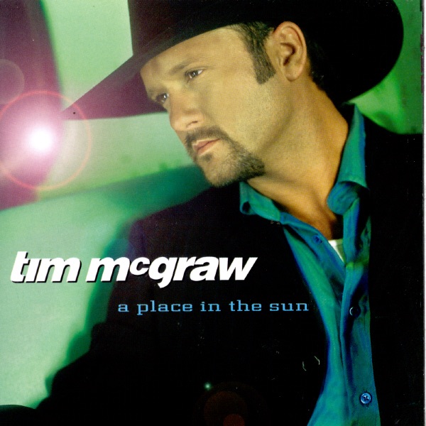 Art for Something Like That by Tim McGraw
