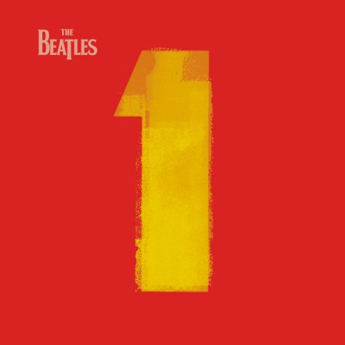 Art for Eight Days a Week by The Beatles