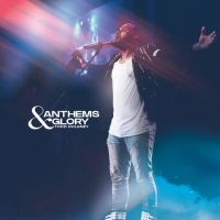 Art for Yes (Live) by Todd Dulaney