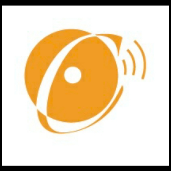 OC Radio 1