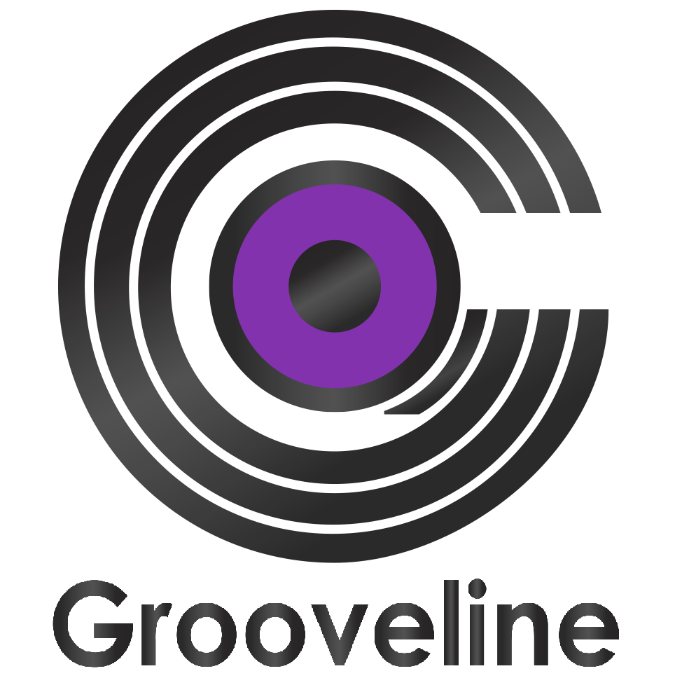 Art for Moorish Radio Presents The Grooveline Radio Show  Hour 1 by Host Stephen Howie