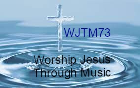 WJTM73 logo