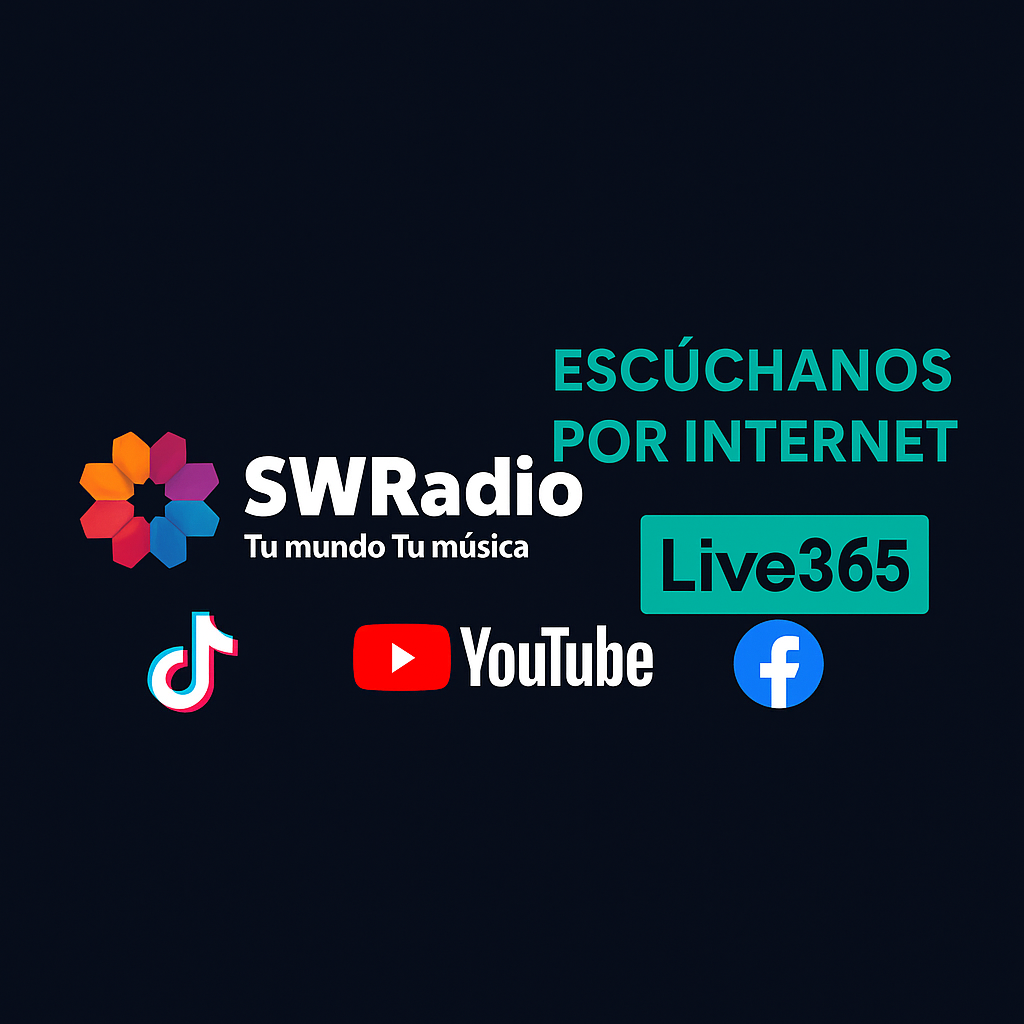 Sw RaDio