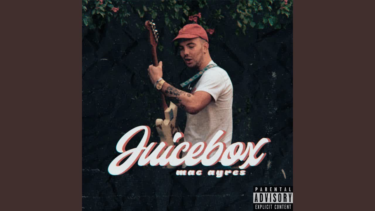 Artwork for Get Away