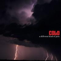 Artwork for A Different Kind Of Pain