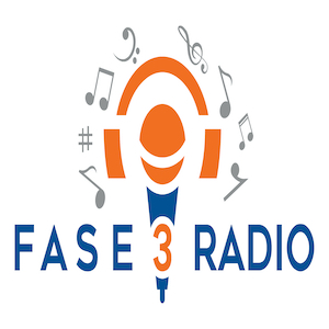 Fase 3 Radio logo