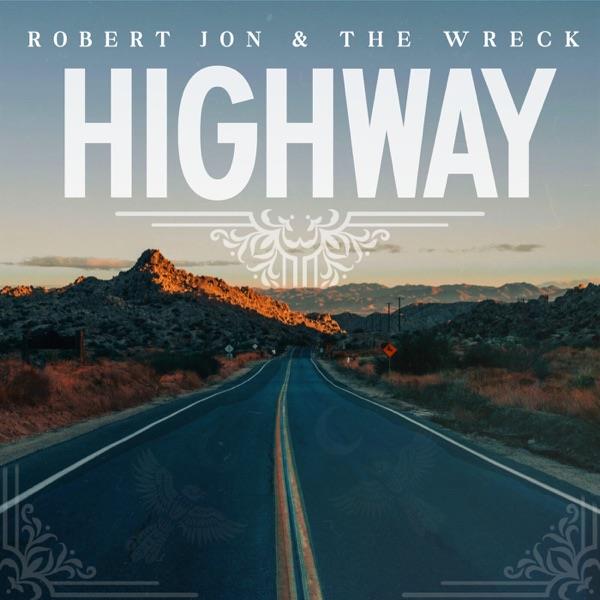 Artwork for Highway