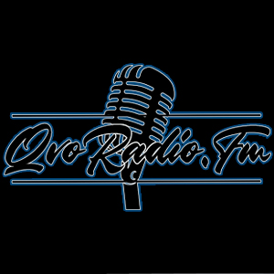 Qvo Radio.FM