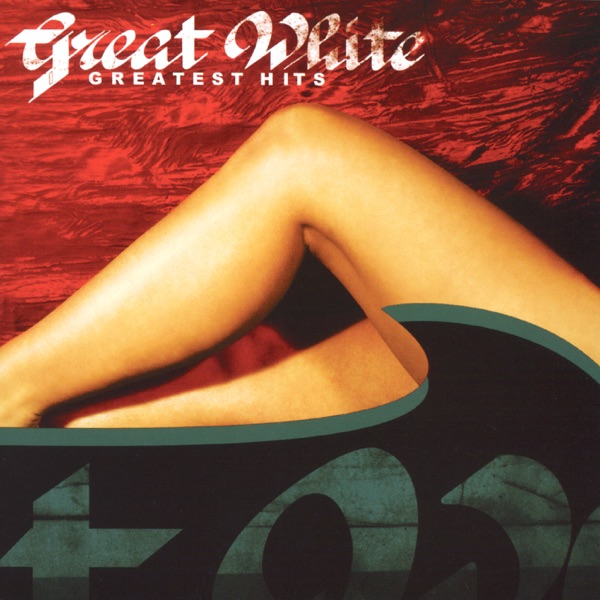 Art for Call It Rock 'N' Roll by Great White