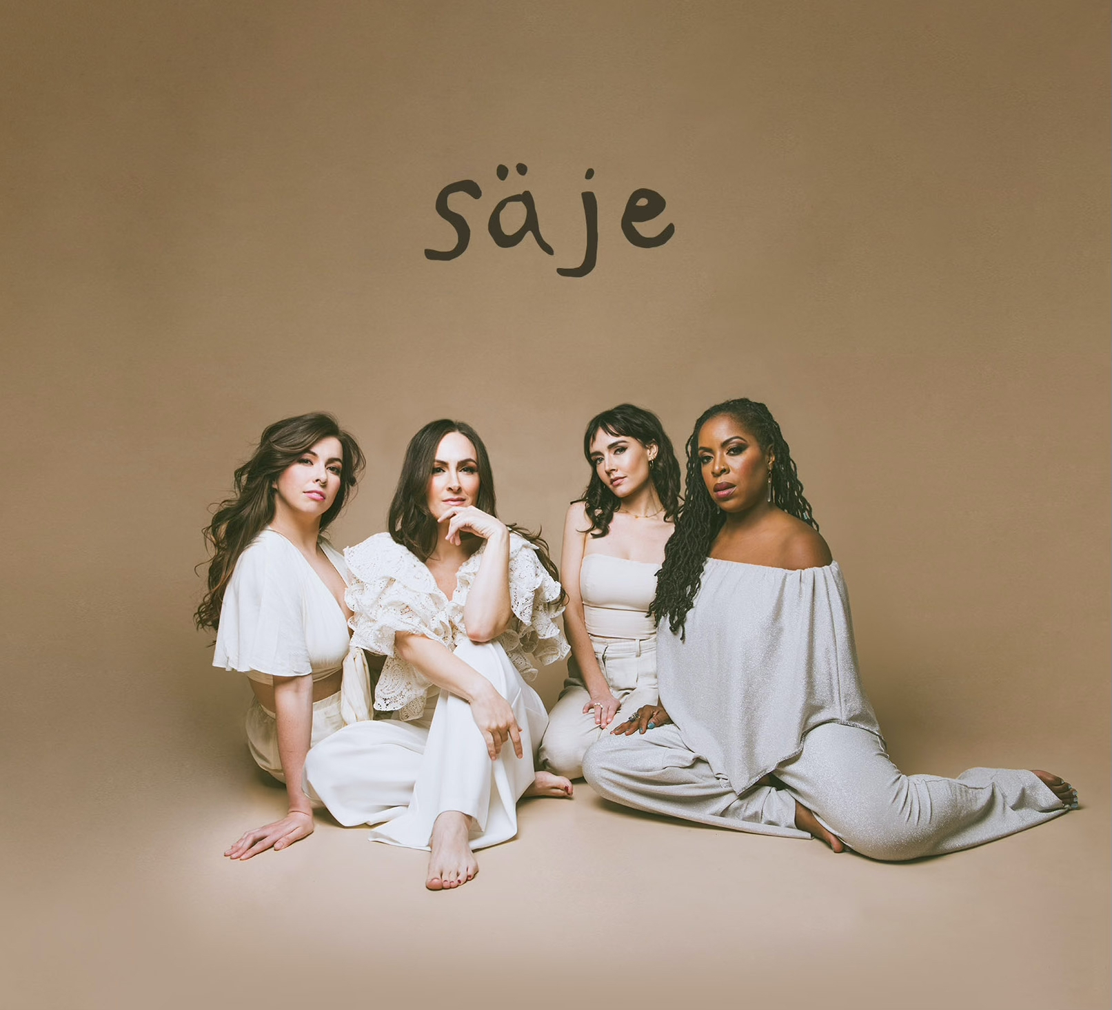 Artwork for I cant Help It