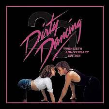 (I've Had) the Time of My Life  (1987)