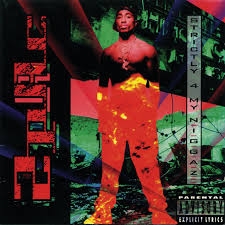 Artwork for i get around