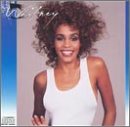 Art for I Know Him So Well by Whitney Houston & Cissy Houston