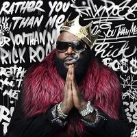 Art for Idols Become Rivals (feat. Chris Rock) by Rick Ross