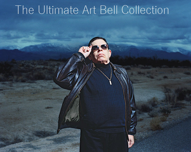 Art for 2005-03-05 - Coast to Coast AM with Art Bell - Ben Chertoff - Debunking 911 Myths by Ben Chertoff - Debunking 911 Myths