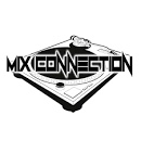 Art for MixConnectYoureTunedIn(dry) by Untitled Artist