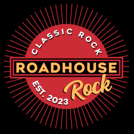 Roadhouse Rock