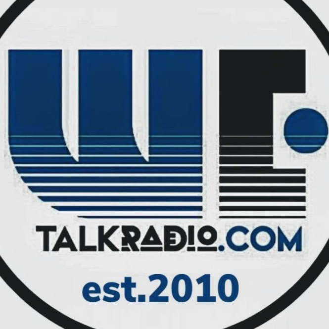 WeTalkRadio Network