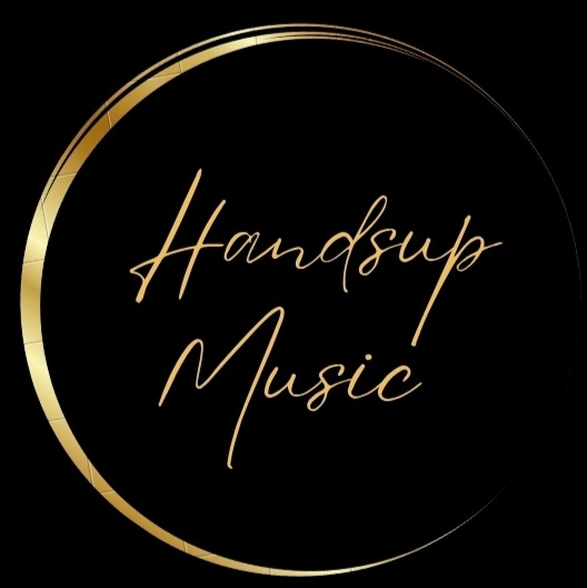 Handsup Music