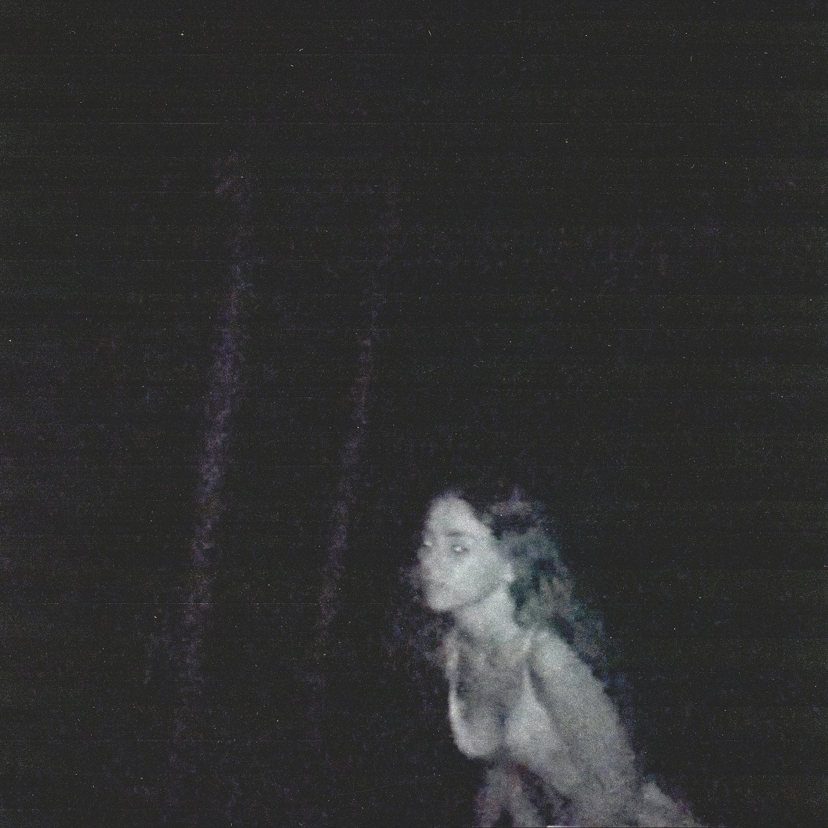 Artwork for Sacred