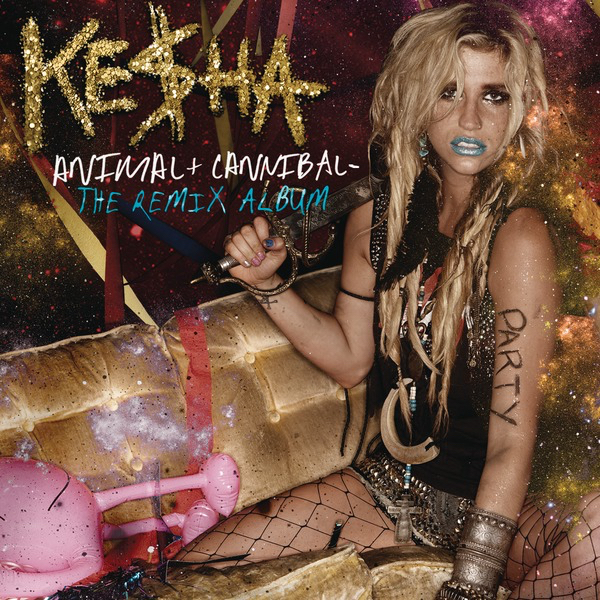Copertina di Praying